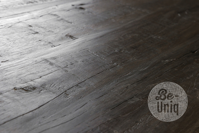 Salontafel 130 | Sempre Collection