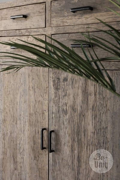 Meidenkast | Urban Collection