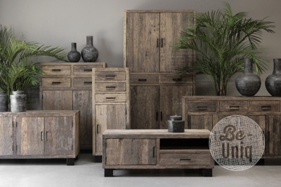 Meidenkast | Urban Collection