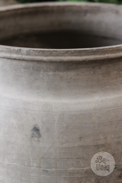 Origineel oude pot | China