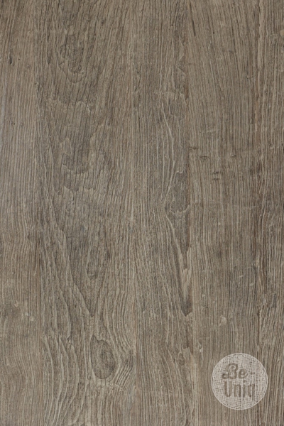 Tafelblad oude deur | China