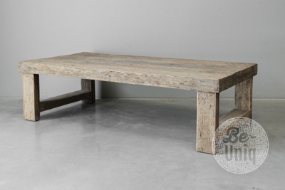 Coffeetable Texas 120 | Capital Collection