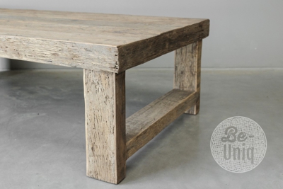 Coffeetable Texas 120 | Capital Collection