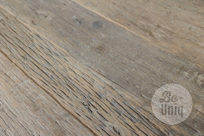 Coffeetable Texas 120 | Capital Collection