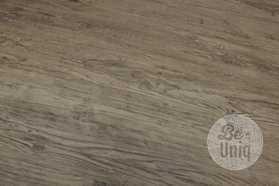Eettafel 200 old elm | incl. poot