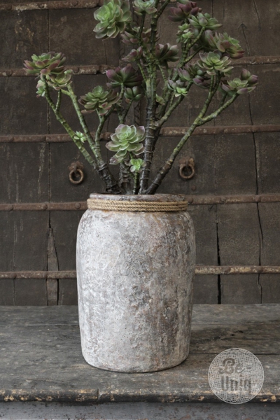 Village pottery | 002 Large