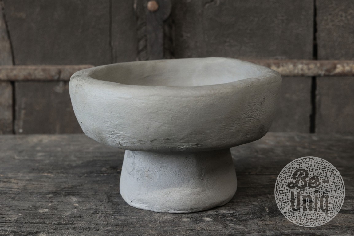 Bowl | Organic Collection
