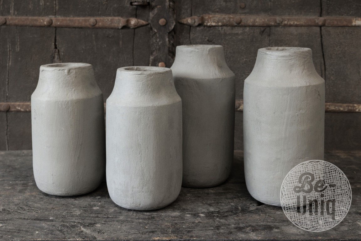 Vase large | Organic Collection