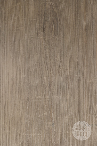 Tafelblad oud deur | China