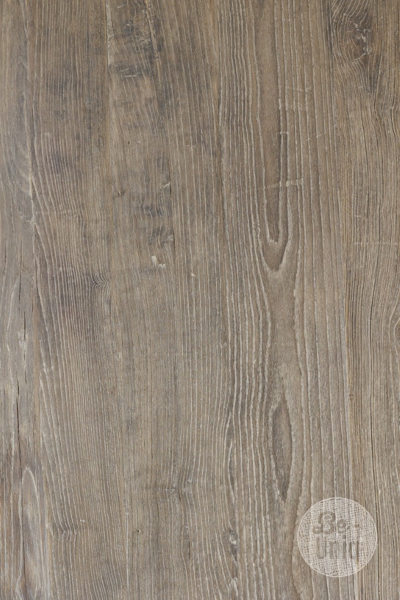 Tafelblad oud deur | China