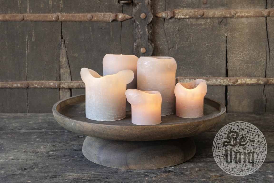 Plateau round Sumba | Island Collection