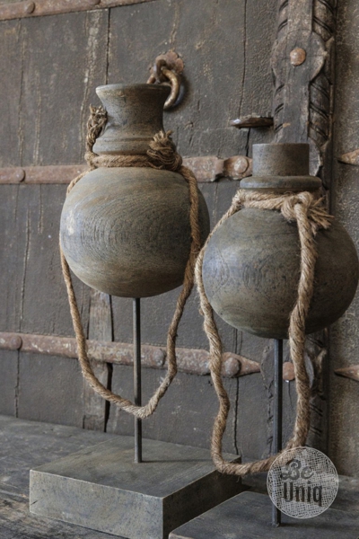 Jug Solor large | Island Collection