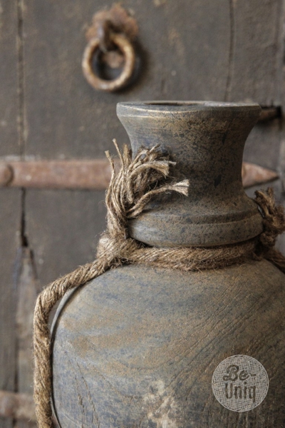 Jug Solor large | Island Collection
