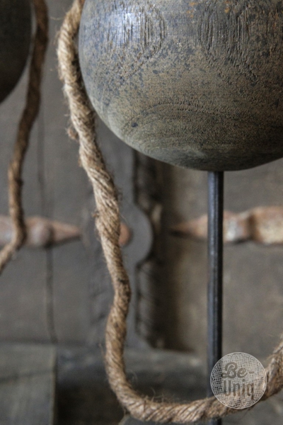 Jug Solor large | Island Collection