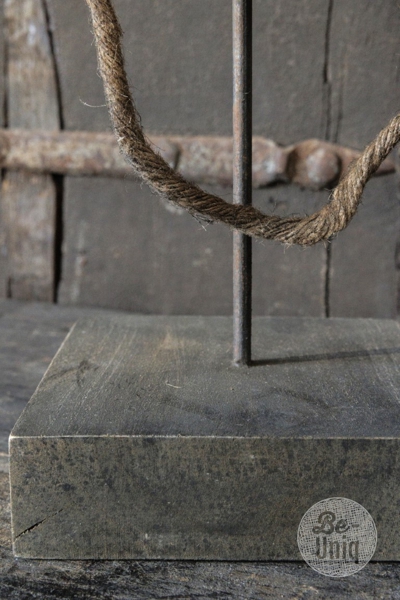 Jug Solor large | Island Collection