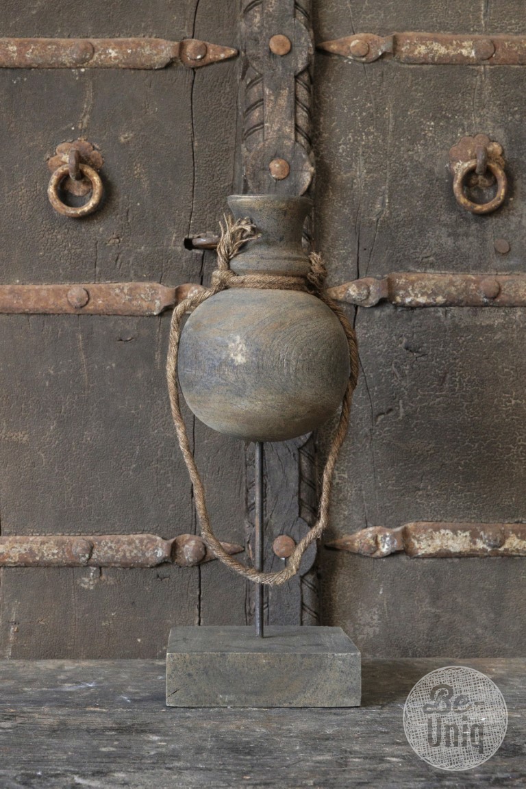 Jug Solor large | Island Collection
