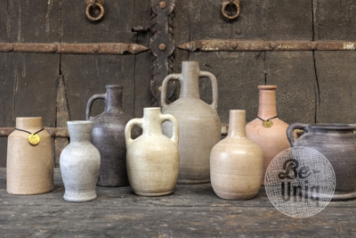 Jug | Lieke