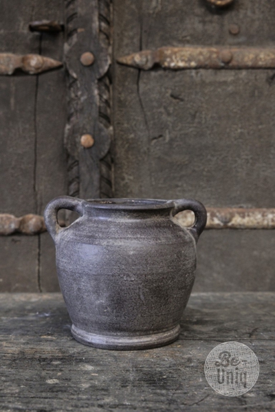 Jug | Lieke