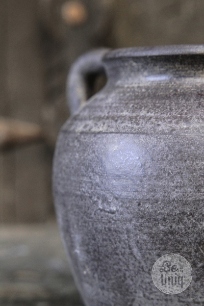 Jug | Lieke
