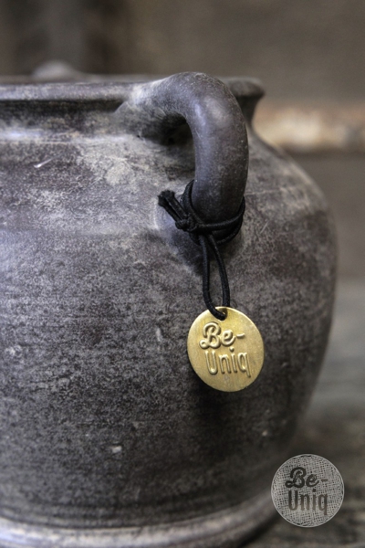 Jug | Lieke