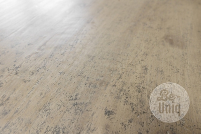 Origineel oude werktafel | China