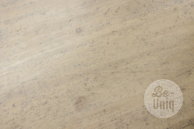Origineel oude werktafel | China