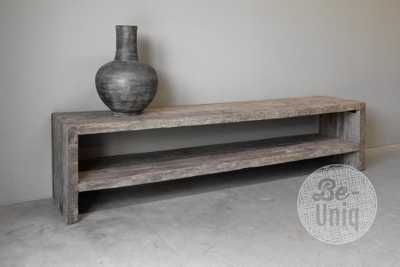 Tv rek Colombo | small | Capital Collection