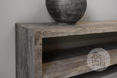 Tv rek Colombo | small | Capital Collection