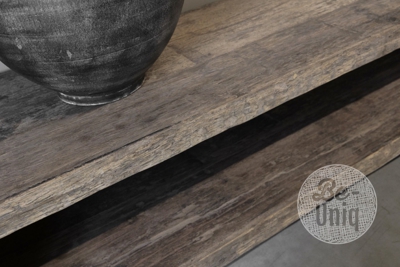 Tv rek Colombo | small | Capital Collection