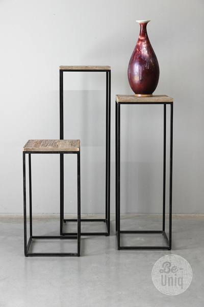 Plant table San Diego | medium | Capital Collection