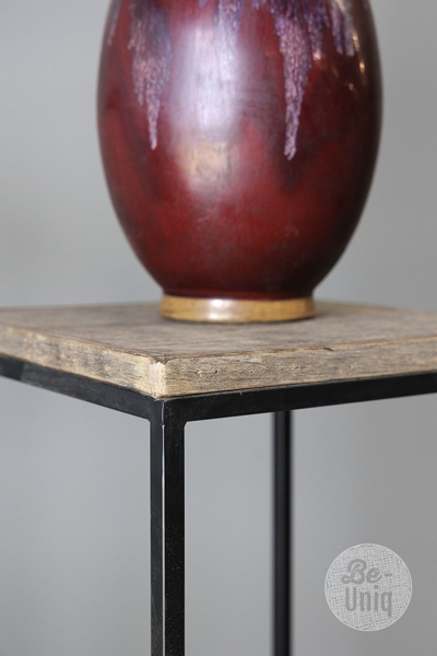 Plant table San Diego | medium | Capital Collection
