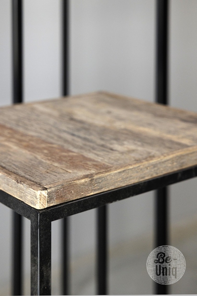 Plant table San Diego | medium | Capital Collection