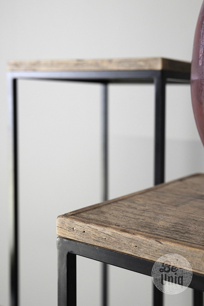 Plant table San Diego | medium | Capital Collection