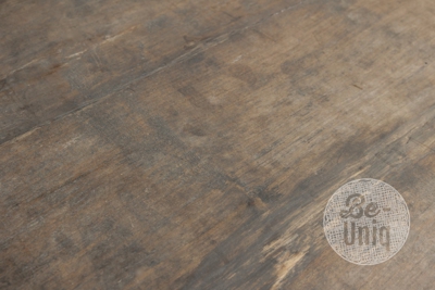 Origineel oude eettafel | Indonesie