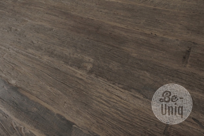 XXL eettafel op gietijzeren onderstel | 375 cm | truckwood
