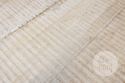 Salontafel met plank | oud hout
