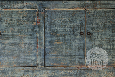 Oud dressoir | China