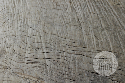 Oude salontafel | China