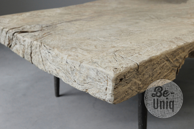 Oude salontafel | China