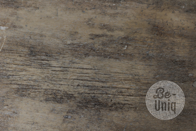 Oude salontafel | China