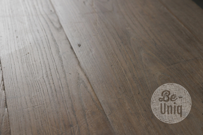 Oude salontafel | China