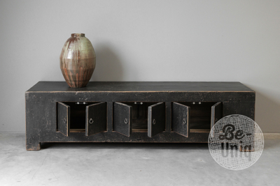 Tv dressoir | China