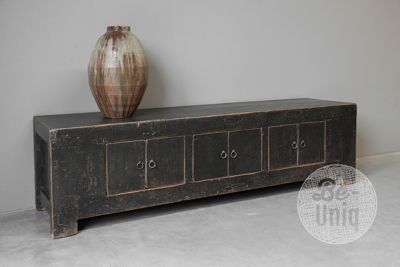 Tv dressoir | China