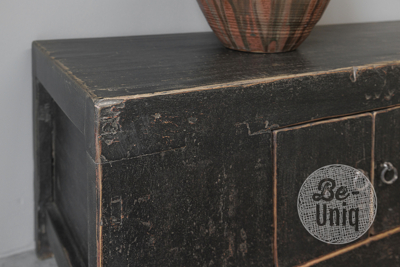 Tv dressoir | China
