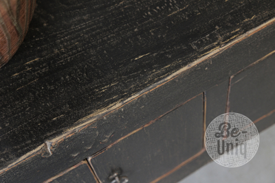 Tv dressoir | China