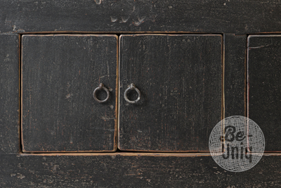 Tv dressoir | China