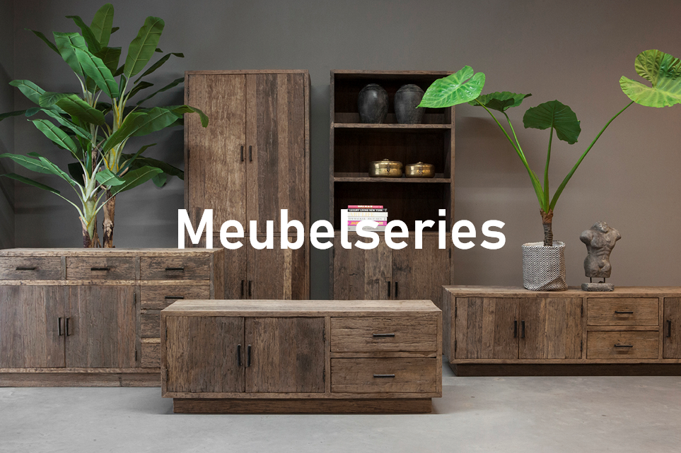 meubelseries.png