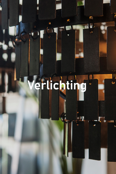 verlichting.png
