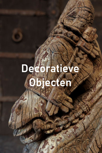 decoratieve.png