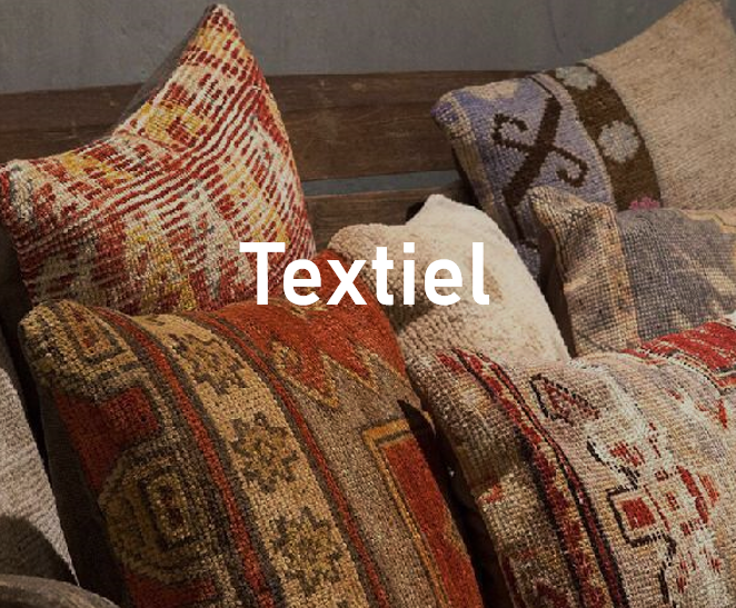 textiel 2.png